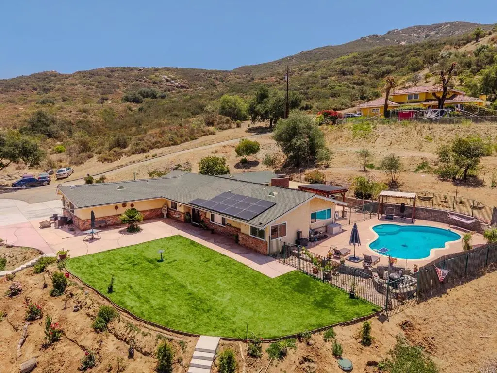 3120 Florence, Spring Valley, CA — listing photo 1