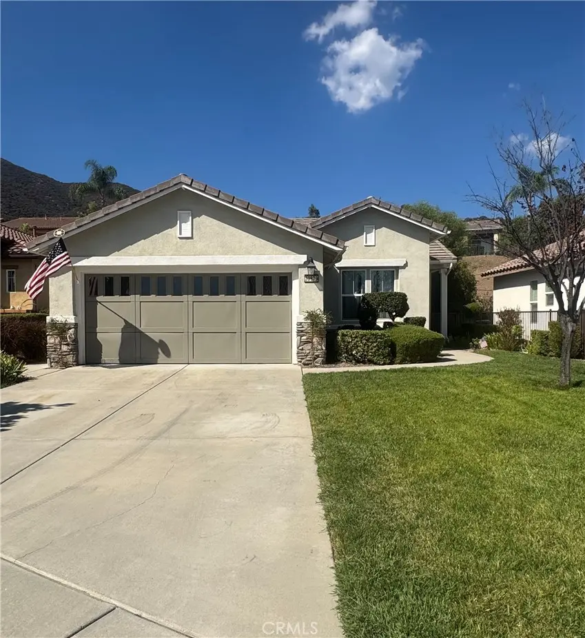 23979 Four Corners, Corona, CA — listing photo 1