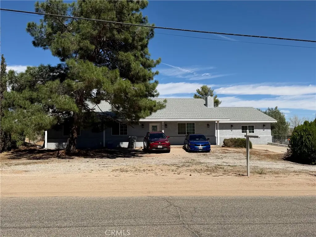 18060 Walnut Street, Hesperia, CA — listing photo 1