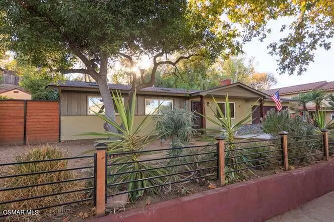 807 Talbert Avenue, Simi Valley, CA — listing photo 1