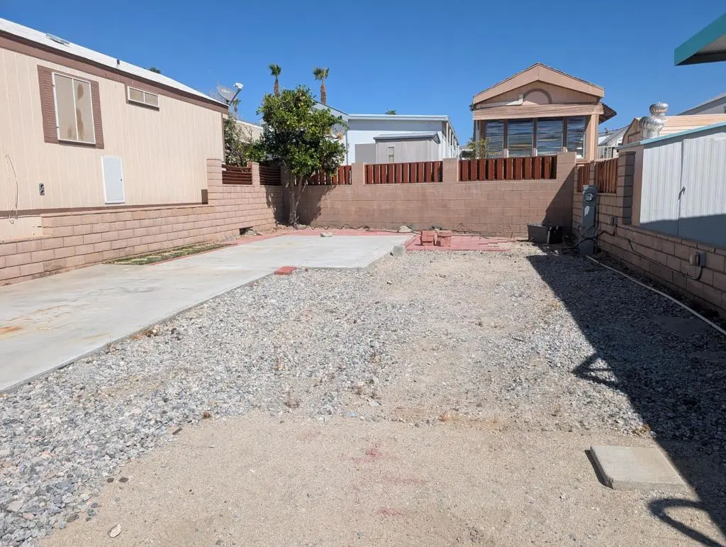 17777 Langlois Road 154, Desert Hot Springs, CA — listing photo 1