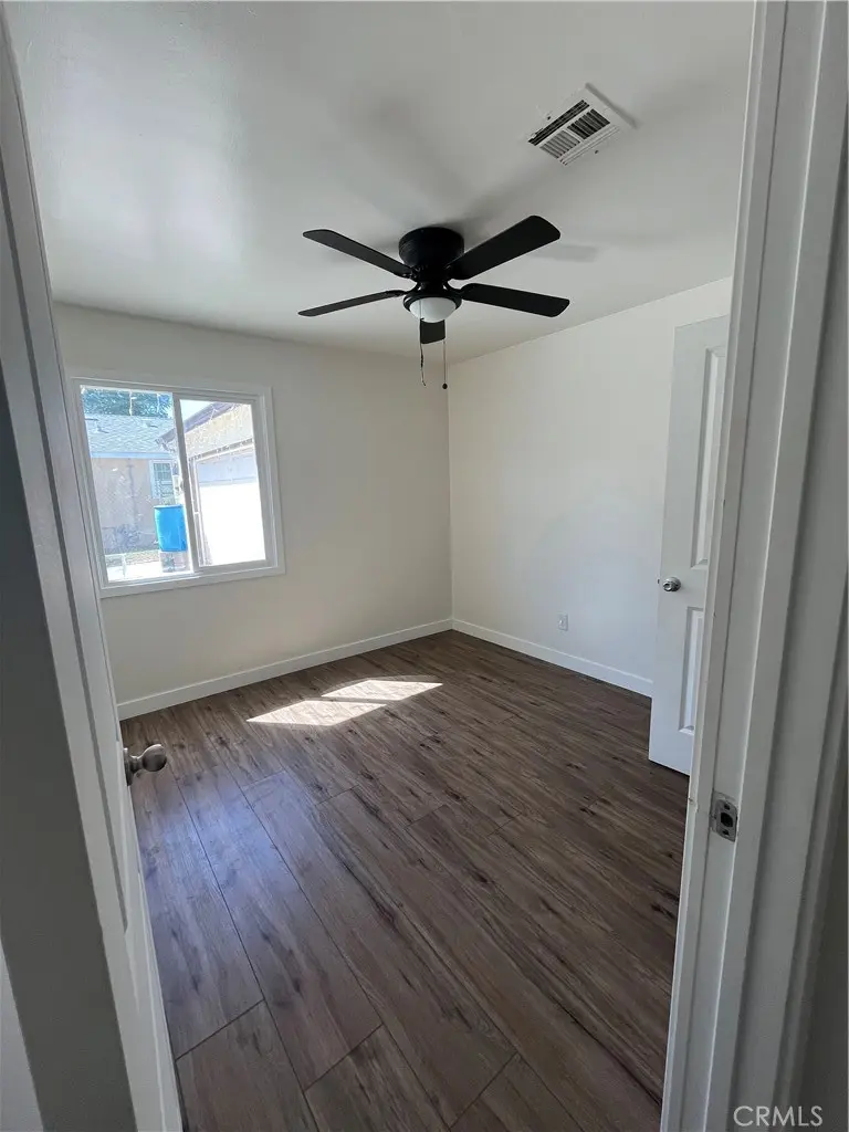 829 Normandy, Santa Ana, CA — listing photo 1