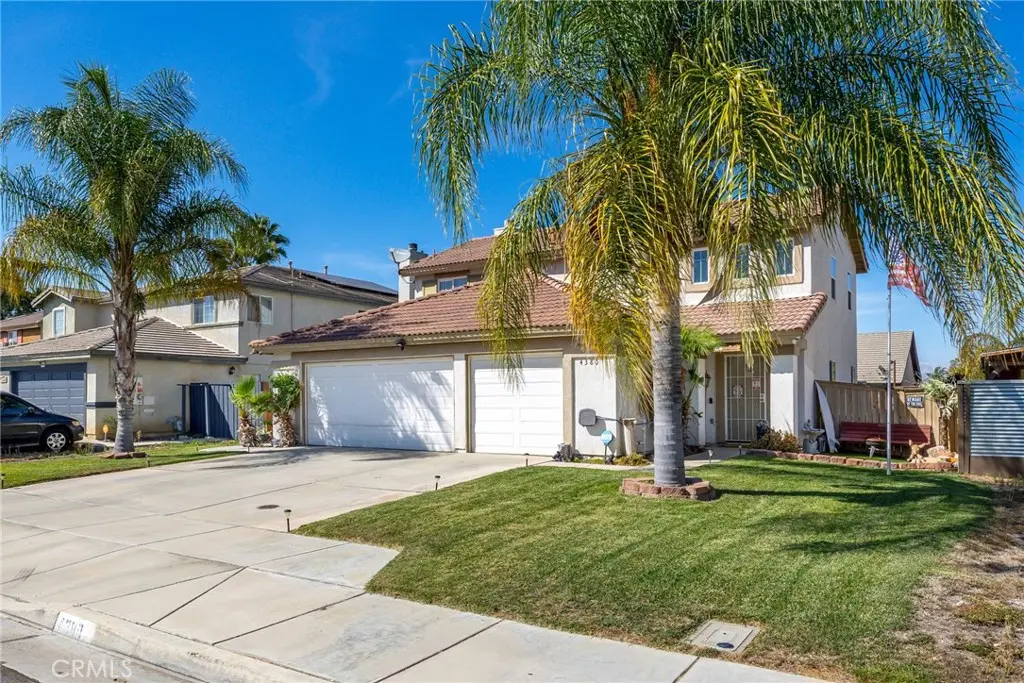 4380 Wild Oak, Hemet, CA — listing photo 1