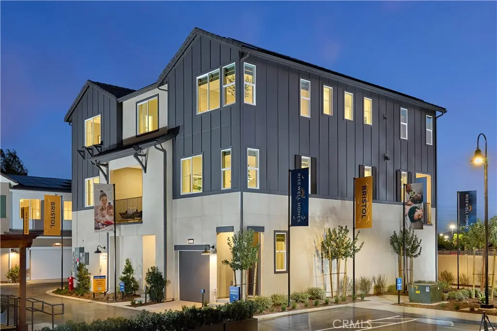 12692 Hampton Avenue, Eastvale, CA — listing photo 1