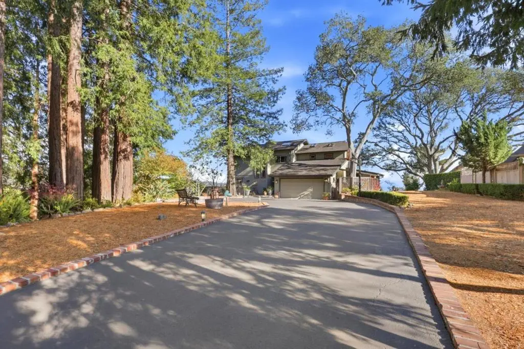 365 La Cima Street, Soquel, CA — listing photo 1