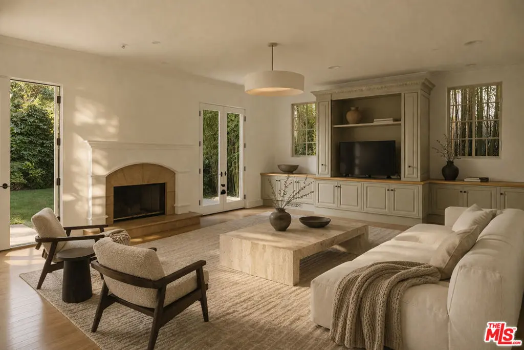 223 24th Street, Santa Monica, CA — listing photo 1