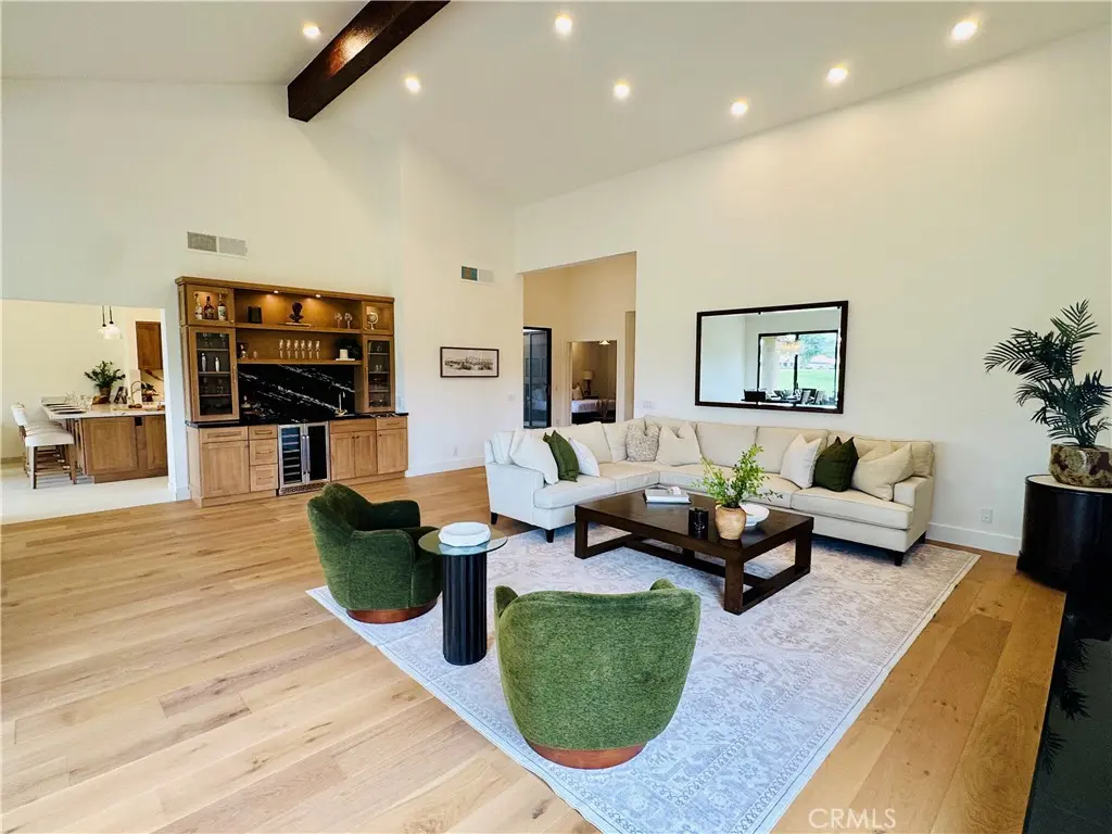 55053 Southern, La Quinta, CA — listing photo 1