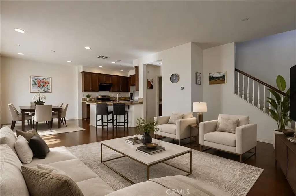 1333 Abelia, Irvine, CA — listing photo 1