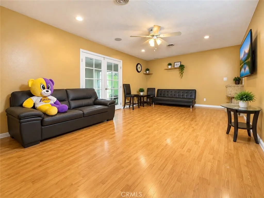 11578 Flower, Riverside, CA — listing photo 1