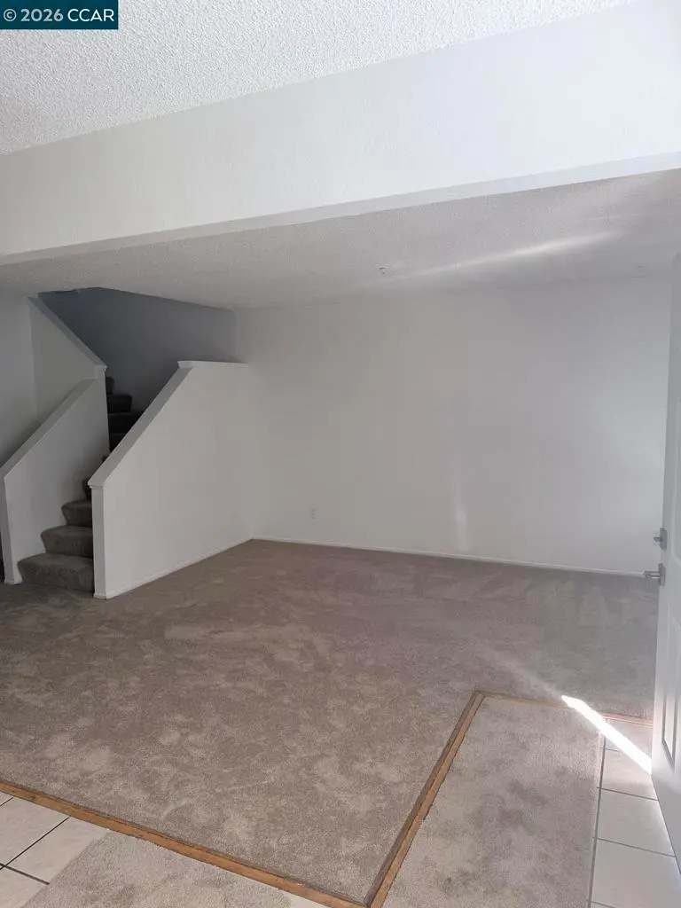 3430 San Pablo Dam Rd 11, San Pablo, CA — listing photo 1