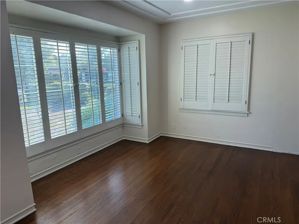 Single Family Residence for rent at 339 las flores, Arcadia, CA featuring 3 beds and 2 baths