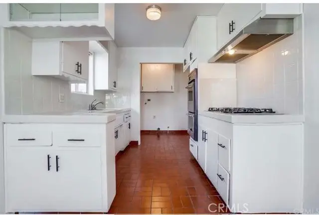 1235 W 24th, San Pedro, CA — listing photo 1