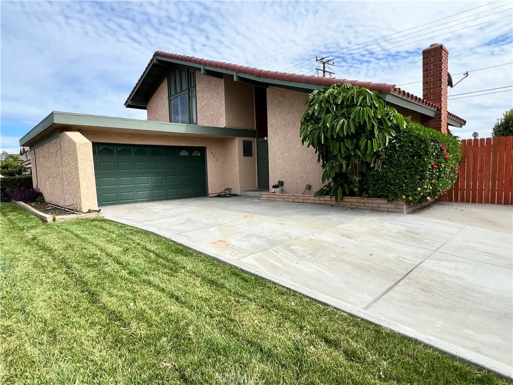 17822 Harvest, Cerritos, CA — listing photo 1