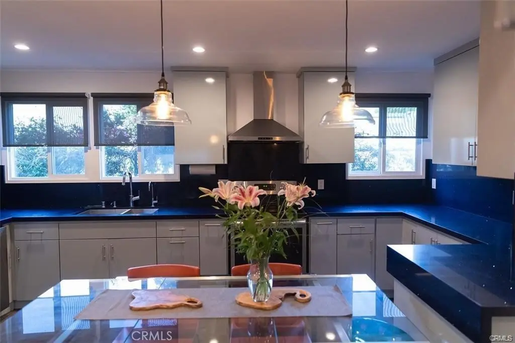 1834 9Th, Santa Monica, CA — listing photo 1