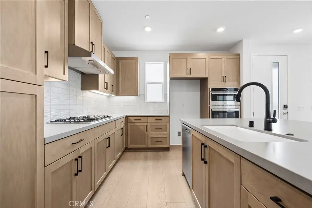 26995 Echo Mountain Way, Valencia, CA — listing photo 1