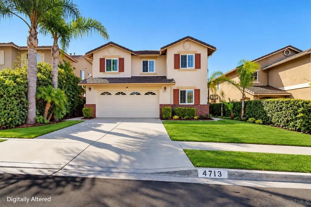 4713 Hickok Point, San Diego, CA — listing photo 1
