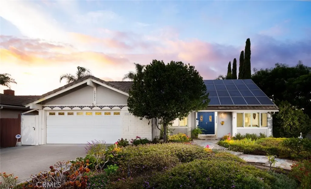 13141 Ranchwood Road, Tustin, CA — listing photo 1