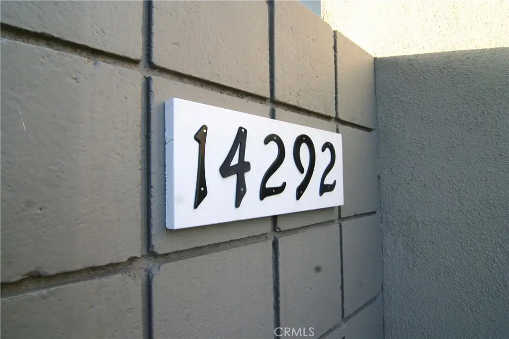 Townhouse for rent at 14292 Red Hill Avenue, Tustin, CA featuring 3 beds and 3 baths