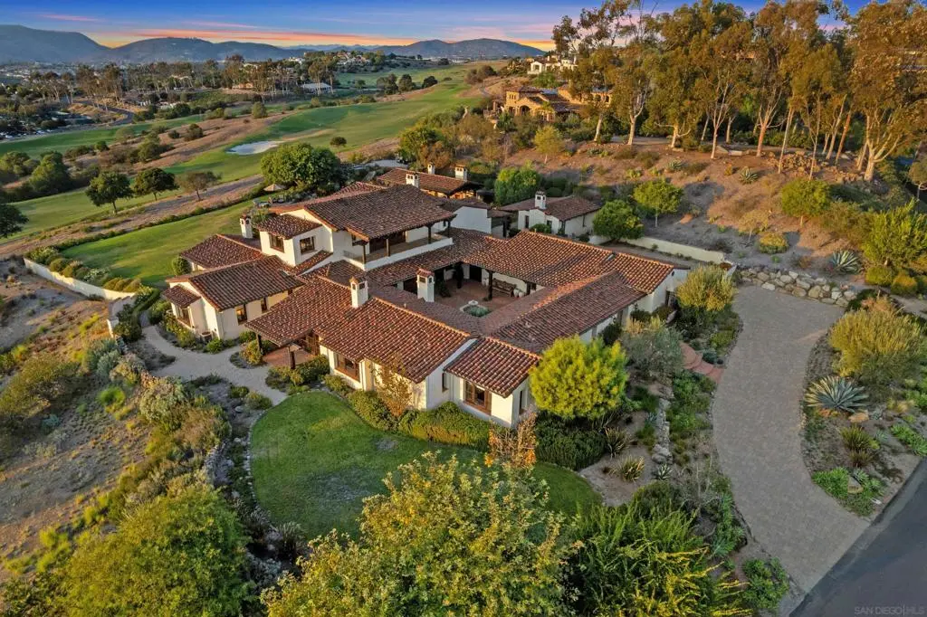 7884 Entrada De Luz East, San Diego, CA — listing photo 1