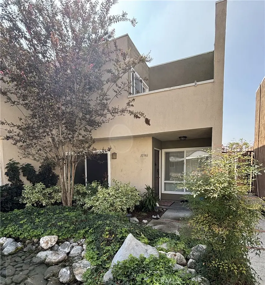 10746 Knott Avenue, Stanton, CA — listing photo 1
