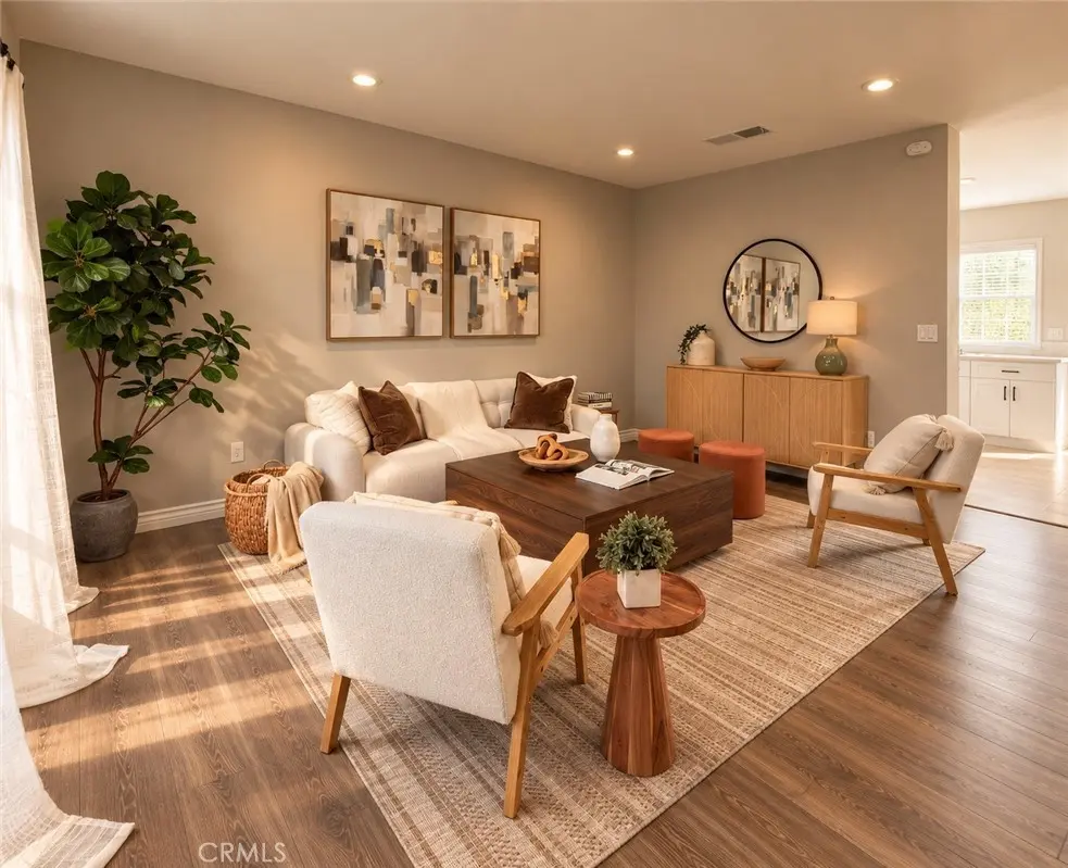 13150 Ferndale Drive, Garden Grove, CA — listing photo 1