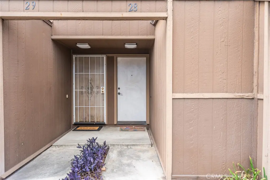 Condominium for sale at 12828 Ramona Blvd 28, Baldwin Park, CA featuring 3 beds and 2 baths
