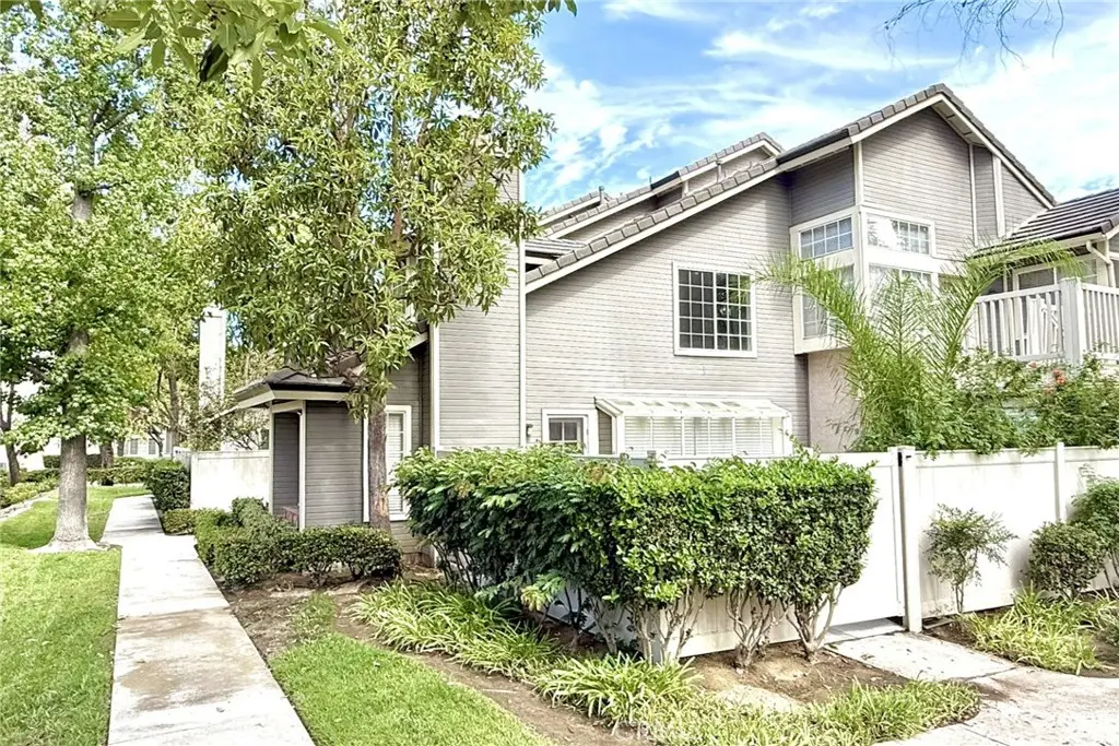 20772 E Crest Lane C, Diamond Bar, CA — listing photo 1