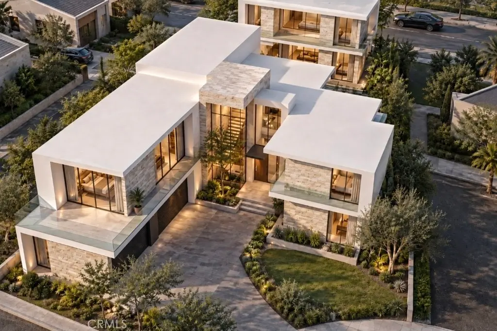 Single Family Residence for sale at 18761 GREGORY Lane, Huntington Beach, CA featuring 7 beds and 9 baths