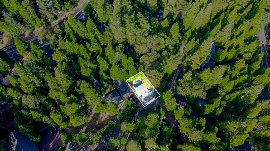 744 Woodland, Crestline, CA — listing photo 1