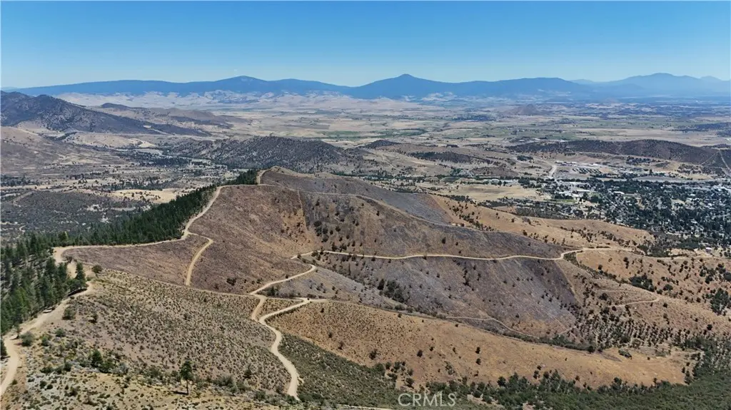 626 Acres Yreka /Humbug Road, Yreka, CA — listing photo 1