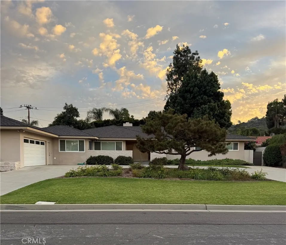 15120 Hollis, Hacienda Heights, CA — listing photo 1