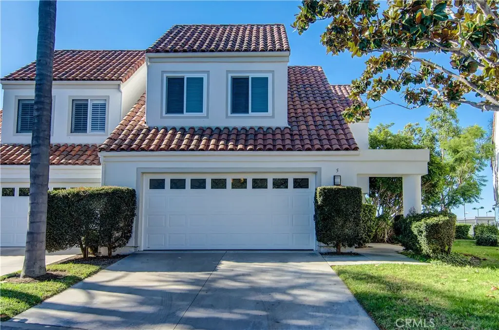 5 Veracruz, Dana Point, CA — listing photo 1