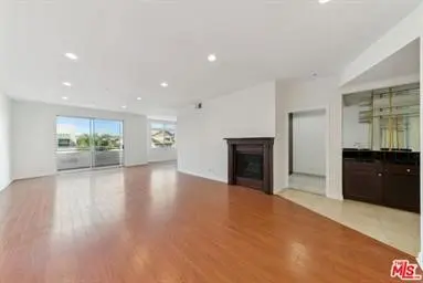 Condominium for rent at 1508 Greenfield Avenue 307, Los Angeles, CA featuring 2 beds and 2 baths