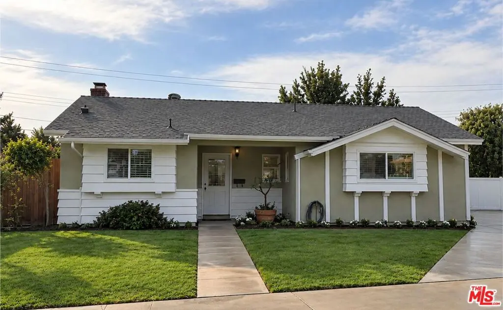 15251 Mystic Street, Whittier, CA — listing photo 1