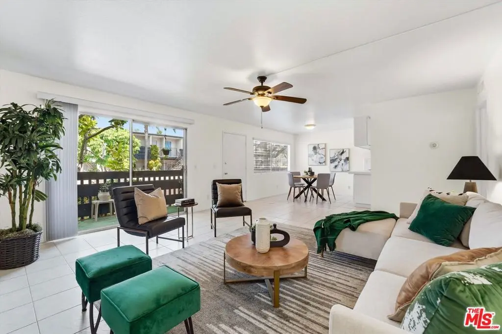 25930 Narbonne Avenue 137, Lomita, CA — listing photo 1