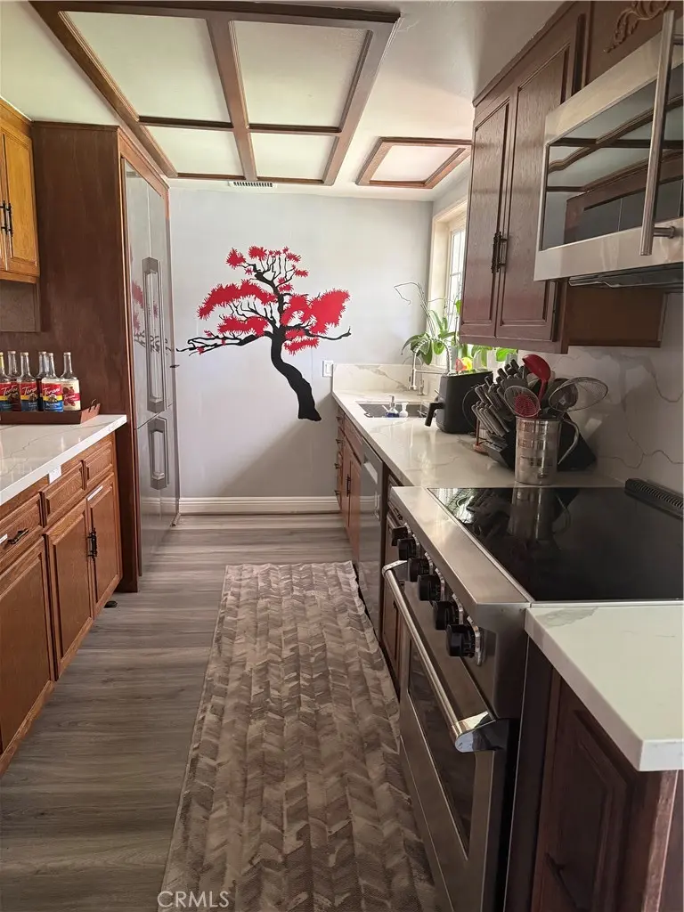 11151 Homeway, Garden Grove, CA — listing photo 1