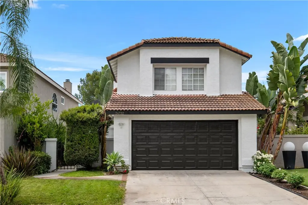 24732 Via Del Oro, Laguna Niguel, CA — listing photo 1