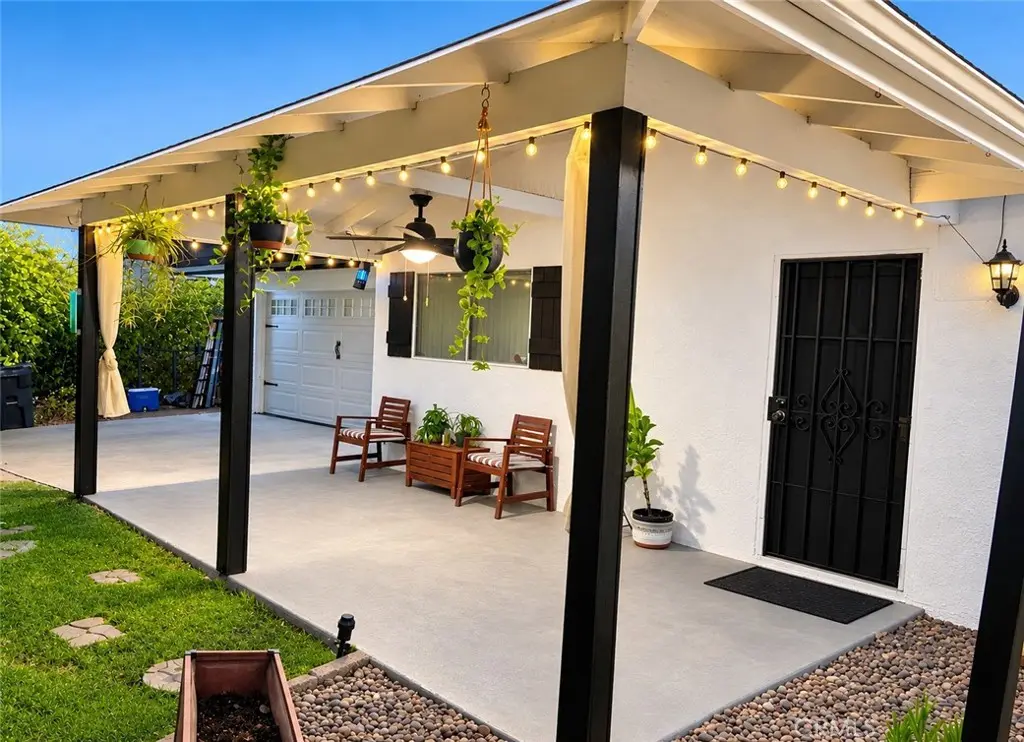 28720 Williams, Canyon Lake, CA — listing photo 1