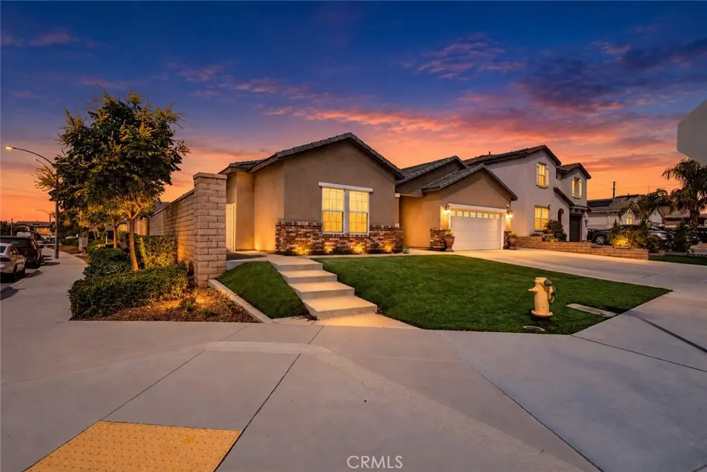 14337 Tansy Road, Moreno Valley, CA — listing photo 1