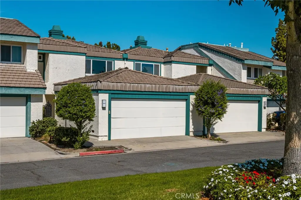 6931 Danvers Dr, Garden Grove, CA — listing photo 1