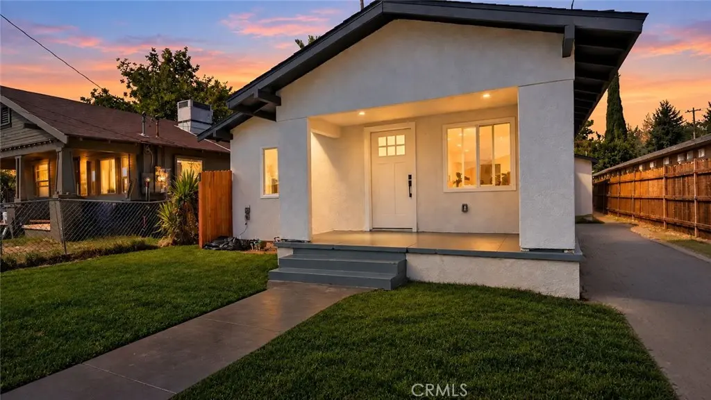 354 W 13th, San Bernardino, CA — listing photo 1