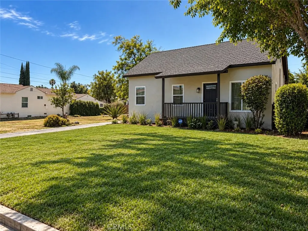 6149 Avon, San Gabriel, CA — listing photo 1