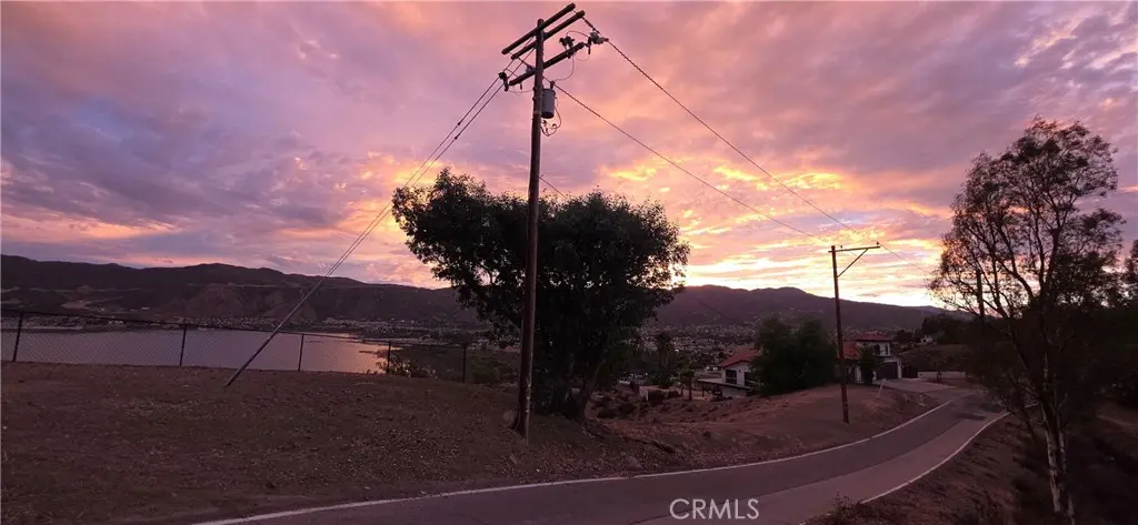 0 Sunnyslope Avenue, Lake Elsinore, CA — listing photo 1