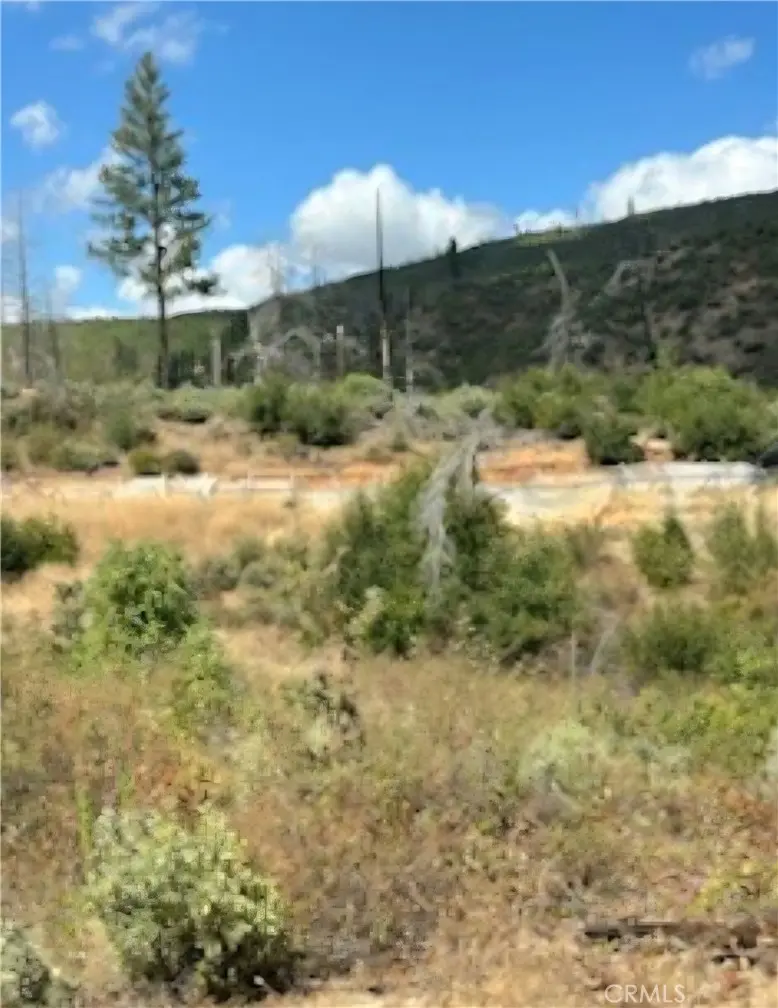 0 Deadwood, Concow, CA — listing photo 1