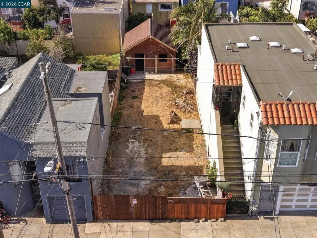 1473 Underwood Ave, San Francisco, CA — listing photo 1