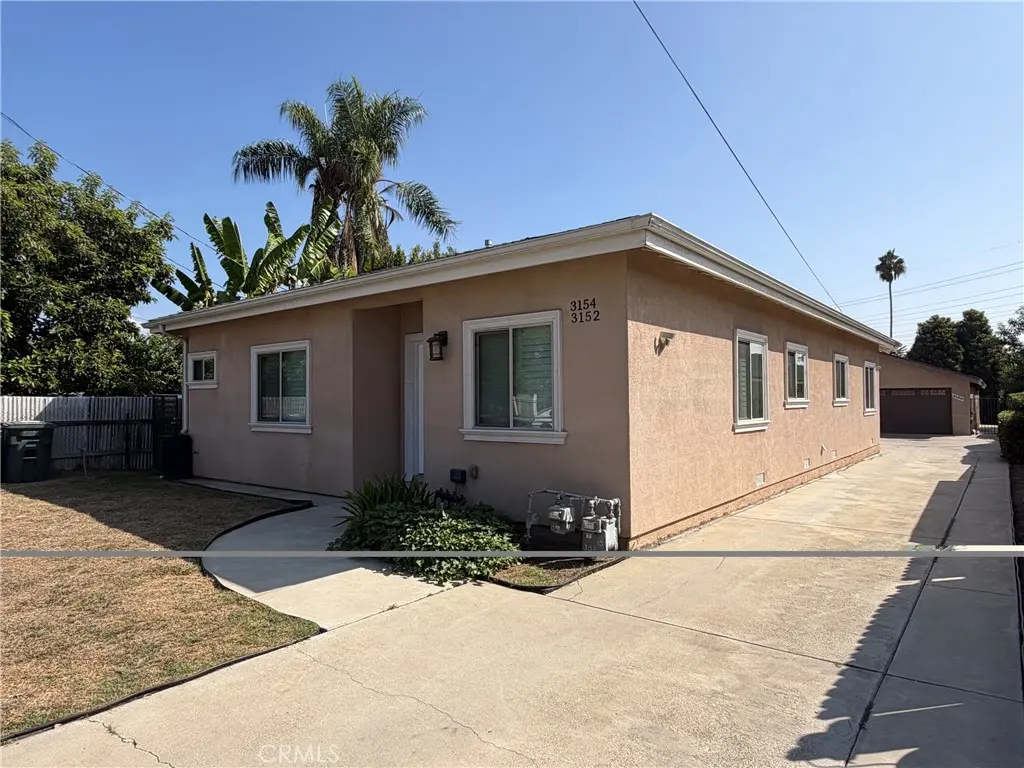 3154 Angelus, Rosemead, CA — listing photo 1