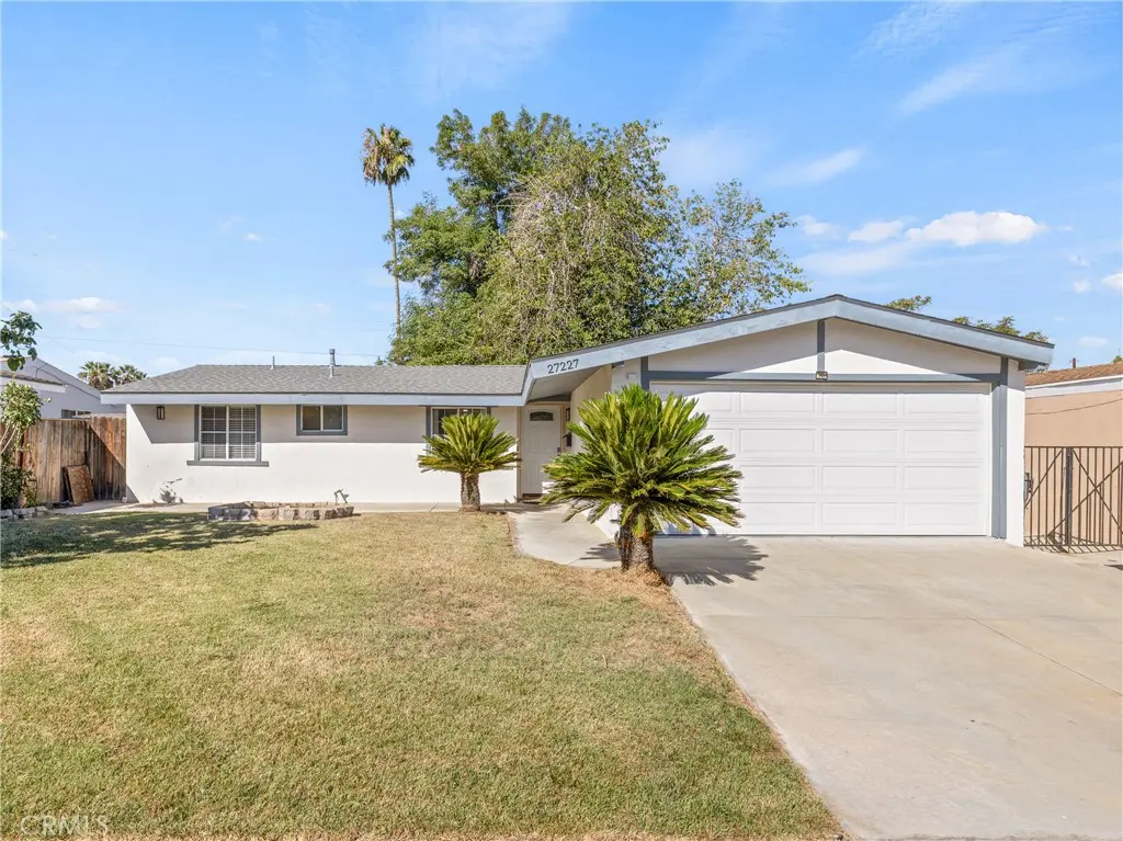 27227 Marchland, Canyon Country, CA — listing photo 1