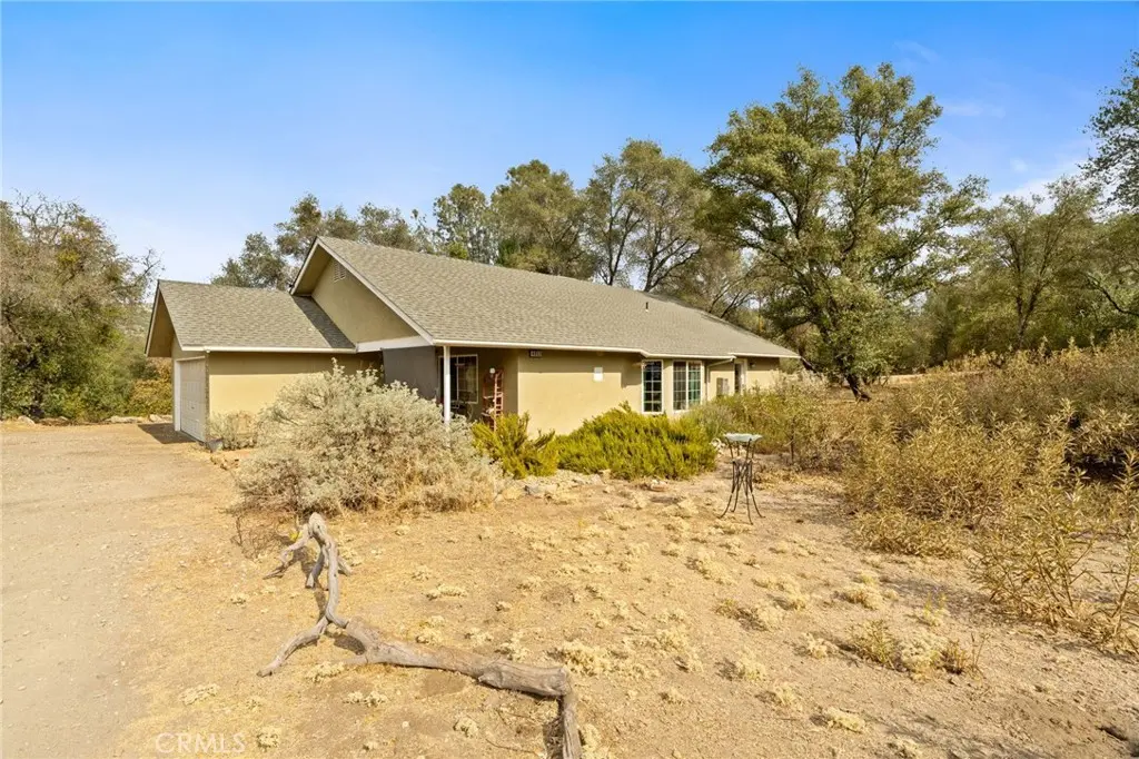 Single Family Residence for sale at 4853 Daffodil Drive, Mariposa, CA featuring 3 beds and 2 baths