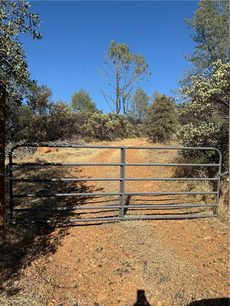 0 Oregon Gulch, Oroville, CA — listing photo 1