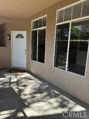 Condominium for rent at 5 Cinnamon Teal, Aliso Viejo, CA featuring 2 beds and 2 baths